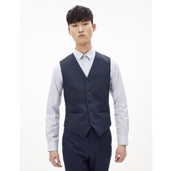 Celio Vesta Rugidiam - Men's Cijene