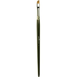 Provida Organics Čopič za eyeliner in obrvi št. 08 Cene