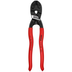 Knipex klešta cobolt 200mm 71 31 200 crvena Cene