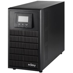 Njoy aten pro (PWUP-OL300AP-AZ01B) 3000VA/2700W on-line ups Cene