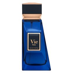 French Avenue Vie eau 80ml Cene