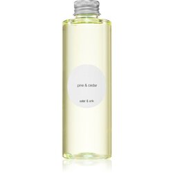 ester & erik pine & cedar nadomestno polnilo za aroma difuzor 200 ml Cene