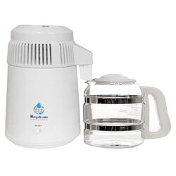 VerVita Megahome Destilator Beli Cene
