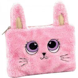 Centrum Peresnica Rabbit Cene