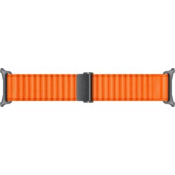Samsung Narkuvica za pametni sat Galaxy Watch Ultra2, Narandžasta Cijene