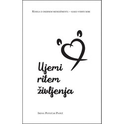 Peresa Ujemi ritem življenja / Knjiga o osebnem menedžmentu - kako voditi sebe Cene