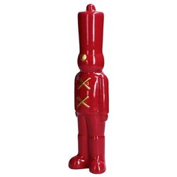 Rituali Domestici Kipci in figurice H226600005 Rdeča Cene