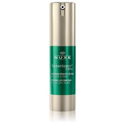 Nuxuriance ultra globalna anti-age krema za kožu oko očiju i usana 15 ml Cene