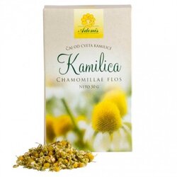 Adonis Čaj, Kamilica, 50g Cene