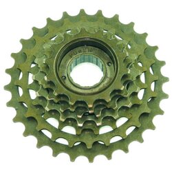 HAIWEY INT.CO Haiwey racna-7faz power lm-fw-7sf ( 171060 ) Cene