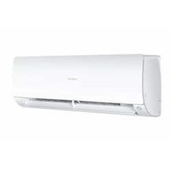Bergen premium kron 12k inverter wi-fi Cene