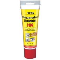 KIT za les (0,4 kg) Cene