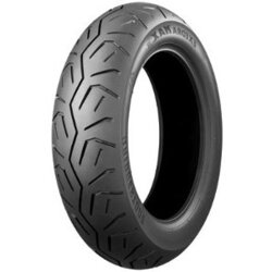 Bridgestone E-Max R 130/90-15 66S M/C TT Rear Cene