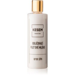 KESEM Dead Sea mleko za odstranjevanje ličil 220 ml Cene