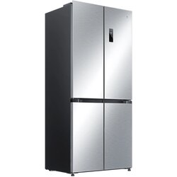 Mijia Refrigerator Cross Door 502L EU Cene