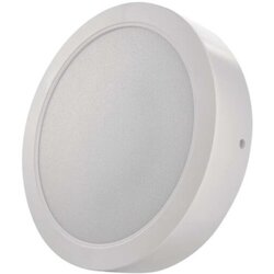 Emos lighting Led rasvjeta Rubic nadgradna 24 W 2400 lm - ZM5452 Cene