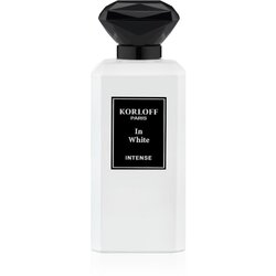 Korloff In White Intense parfemska voda za muškarce 88 ml Cene