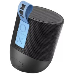 Jam Audio DOUBLE CHILL BLACK BLUETOOTH SPEAKER Cene