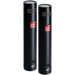 sE Electronics SE7 Pair Cene