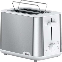 Braun HT1510WH PurShine Cene