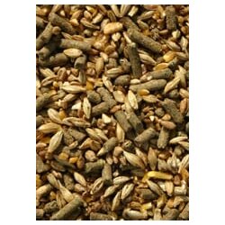Königshofer Kraljeve žitarice C - 20 kg Cene