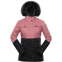 Alpine pro Women's jacket Cene