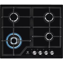 Electrolux Plinska ploča EGS6436K Cijene