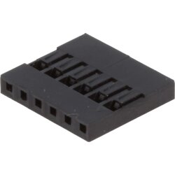NINIGI Konektor NSR/NDR 6pin 2.5mm Cene