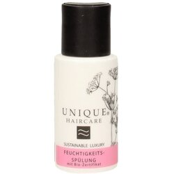 Unique Beauty hidratantni regenerator - 50 ml Cene