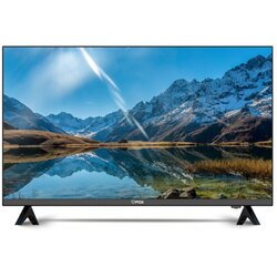 Fox 32ATV130E LED televizor Cene