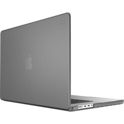 Speck SmartShell 40,6 cm (16") Čvrsto kućište Crno Cene