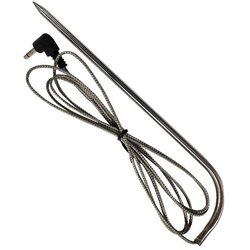 Masterbuilt Gravity Series sonda za meso Cene