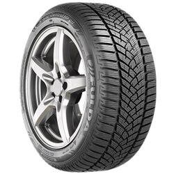 Fulda Kristall Control SUV ( 215/60 R17 96H ) zimska auto guma Cene