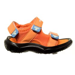 Hummel sandale hml point jr. Cene