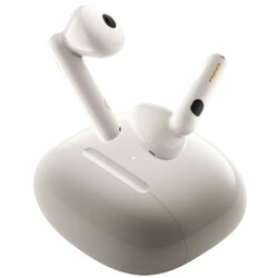 Edifier Brezžične slušalke Lolli3 ANC 13MM type-c 27.5h IPX4 Bluetooth5.3, (21015464) Cene
