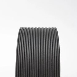 Protopasta FEP11705 3D pisač filament PLA magnetski 1.75 mm 500 g siva 1 St. Cene