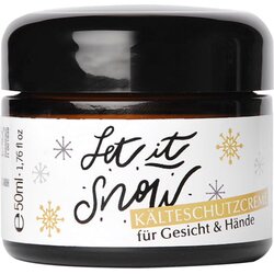 STYX let it snow krema za zaščito pred mrazom Cene