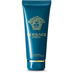Eros After Shave Balm 100 ml Cene