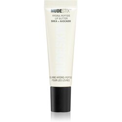 Nudestix Nudeskin globinsko hranilno maslo za ustnice 10 ml Cene