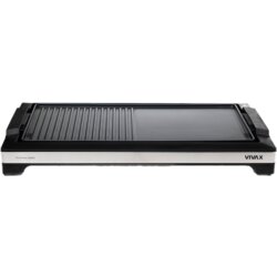Vivax home električni grill EG-5010X Cene