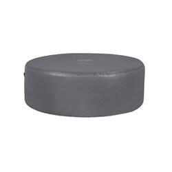 Bestway spa prekrivač 196 x 71 cm 60318 Cene