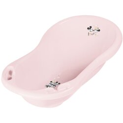 Keeeper kad minnie 84 cm rose Cene