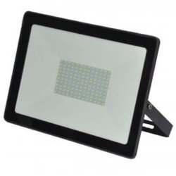 Viz Komerc LED reflektor 100W IP65 6500K Elit+ /27037 Cene
