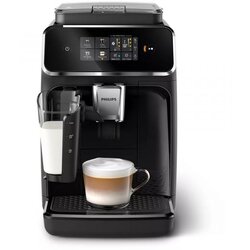 Philips Espresso aparat EP2331/10 Cene
