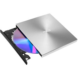 Asus zendrive U9M SDRW-08U9M-U DVD±RW usb eksterni srebrni Cene