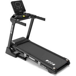 Lotto_Fitness lotto fitness pametna traka za trčanje forza 18 km / 3.5 ks Cene