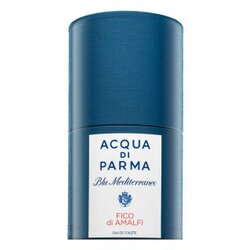 Acqua Di Parma Unisex toaletna voda Blu Mediterraneo Fico Di Amalfi EDT 100ml Cene