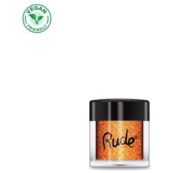 Rude Cosmetics gliteri you glit up my life pigmenti Cene