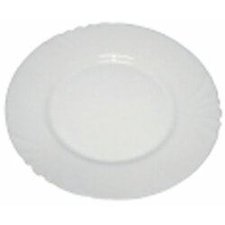 Luminarc TANJIR DESERT CADIX 19,5cm 1/1 Cene