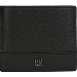 Hugo Etui 'Quantic' črna Cene
